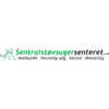 sentralstovsugersenteret.no Logo