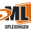 ML Opleidingen Logotyp