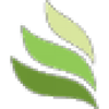 Dyno Trading Logotip