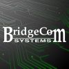 BridgeCom Systems Logotype