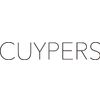 Jose Cuypers Mode B.V. Logotype
