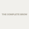 The Complete Brow Logotype