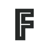 Frankenstein Press Logotyp