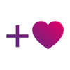HeartMath Logotyp