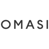 Omasi Collection Logotip