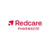 Redcare Pharmacie Logotype