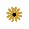 The Diabetes RDN Logotyp