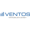 VENTOS Immobilien Logotype