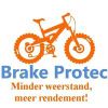 Brake Protec Logotype