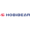 hobibear.de Logotipo