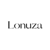 Lonuza Logotype