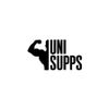 UniSupps Logo