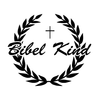 Bibelkind Logo