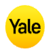 Yale Store Logotype