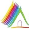Mi Escuelita Logotyp