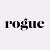 Rogue Logotype