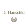 Dr. Hauschka Skin Care Logotype