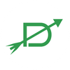 DartNode Logotype