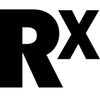 ReadyRX Logotype