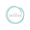 LITTLESEASIDE Logotip
