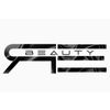 Royal Ego Beauty Logotipo