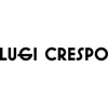 Lugi Crespo Logotype