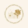 Pauline Lagadec Laplanche - Studio créatif à Rennes Logó