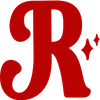Rayse 