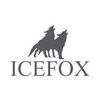 ICEFOX Logotyp