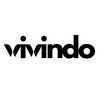 Vivindo Logotype
