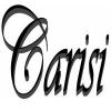 Carisi Logotype
