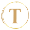 terribonin Logotipo