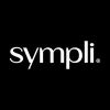 Sympli Logotype