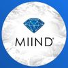 MIIND Shop Logotype