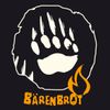 Bärenbrot - Die Rebellion für gutes Brot Logotype