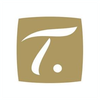 SPECIAL.T Logotype