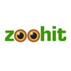 Zoohit Logotyp