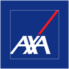 AXA Logotype