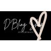 D Bling Shop Logotype