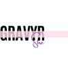 Gravyr Store Logotype