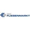 Der Fliesenmarkt Logotip