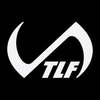 TLF Logotipo