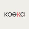 koeka.com Logotype