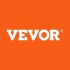 vevor.de Logo