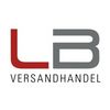 LB-Versandhandel Lars Becker Logo