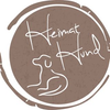 HeimatHund Logotype