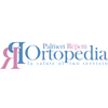 ORTOPEDIA DOTT. PALMERI S.R.L. Logotipo