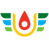 Unitive Counseling Services Logotype