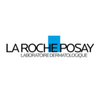 La Roche-Posay Logotip