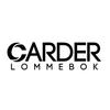 carder Logo